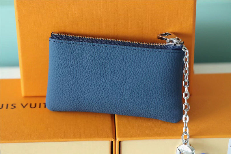Ozarra Fashion Lu-Vi bags - 10712