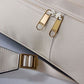 Ozarra - GCI Bags - 4138