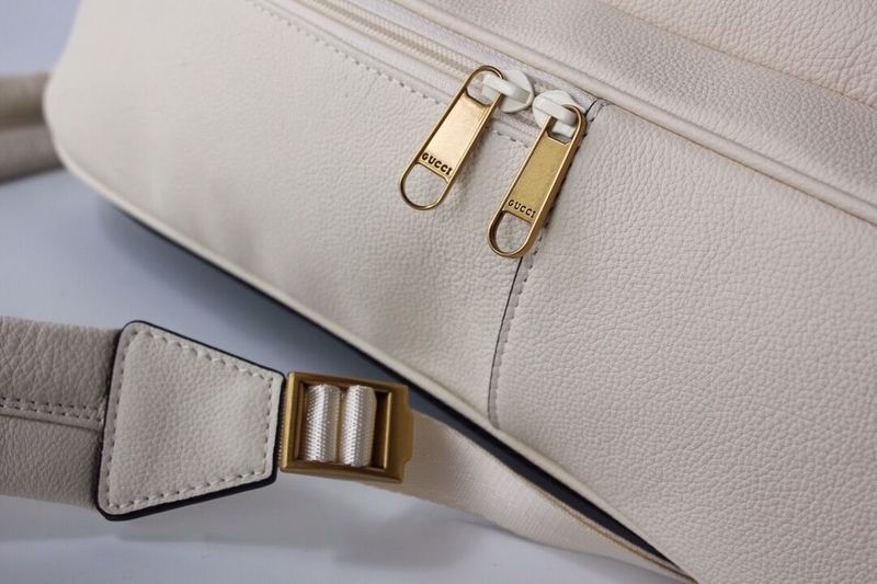 Ozarra - GCI Bags - 4138