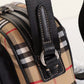 Ozarra Fashion -BBR Bags - 1661