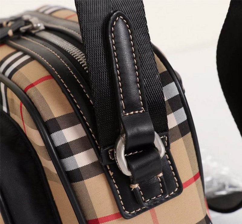 Ozarra Fashion -BBR Bags - 1661