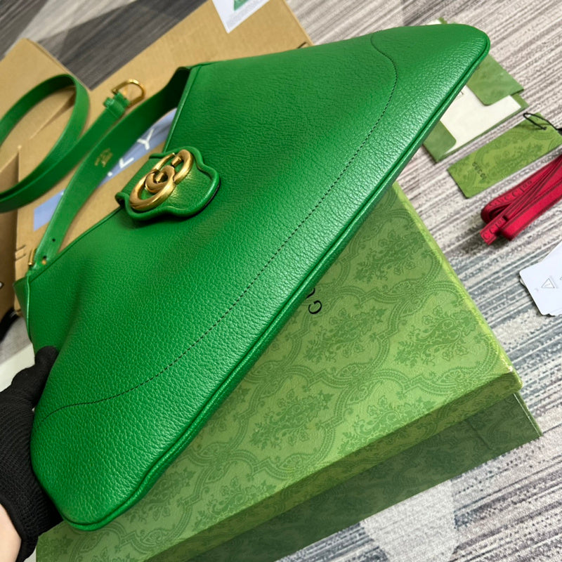 Ozarra - GG Bags - 932