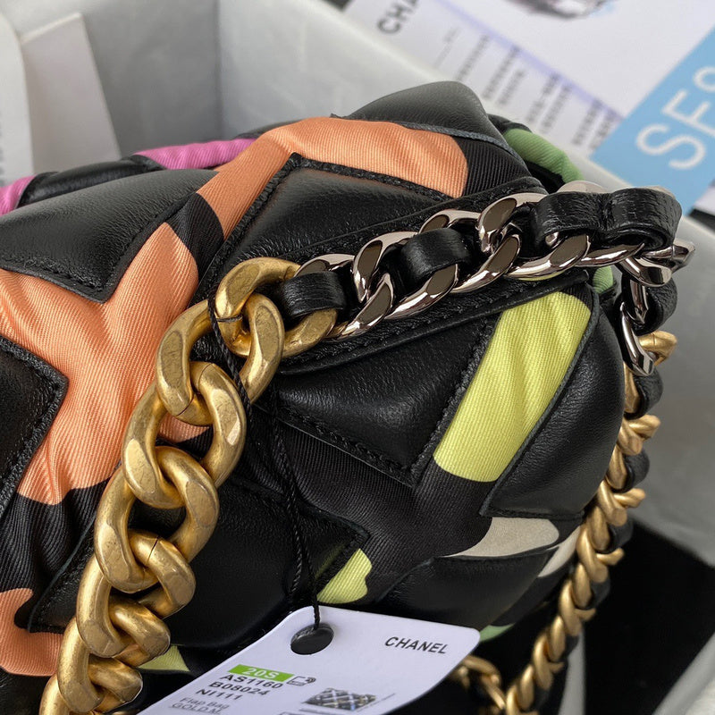 Ozarra - CHL Bags - 7643