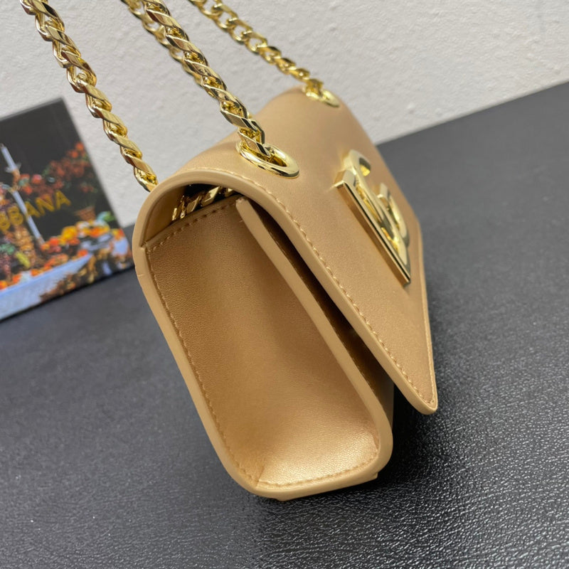 Ozarra - DG Bags - 184