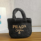 Ozarra Luxury - PD Bags - 014