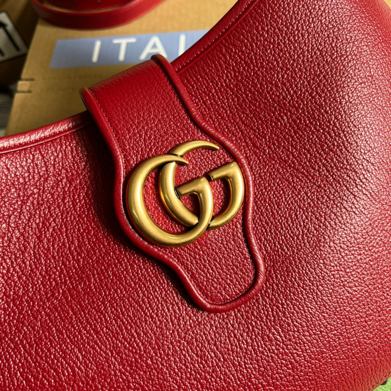 Ozarra - GCI Bags - 5733