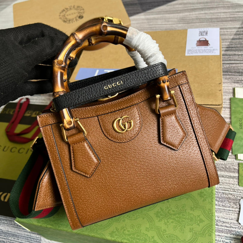 Ozarra - GG Bags - 1499