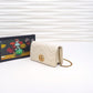 BAB - GCI Bags - 1132