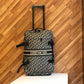Ozarra - DOR Bags - 1037