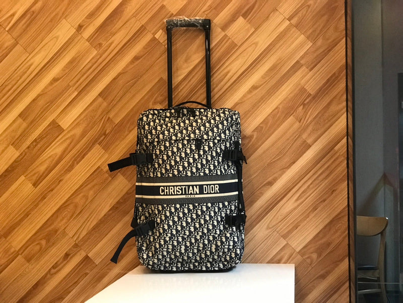 Ozarra - DOR Bags - 1037