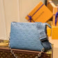 PHALO - LOV Bags - 678