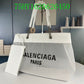 Ozarra Fashion - BGA Bags - 1731
