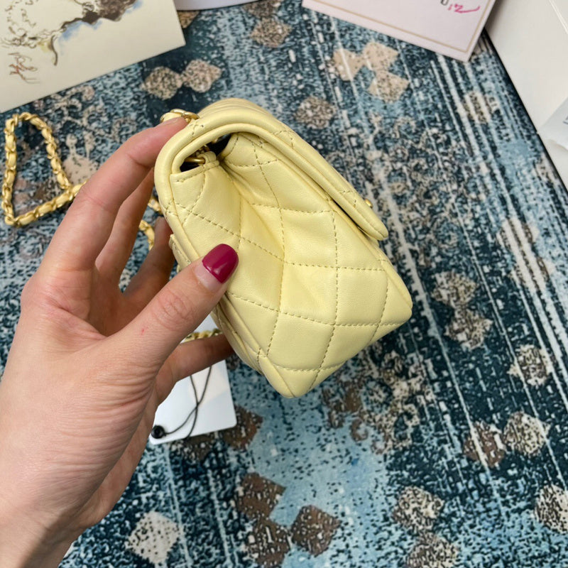 Ozarra - CHL Bags - 440