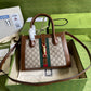 Ozarra - GCI Bags - 5854
