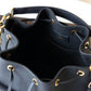 PHALO - LOV Bags - 718