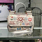 Ozarra - DG Bags - 304