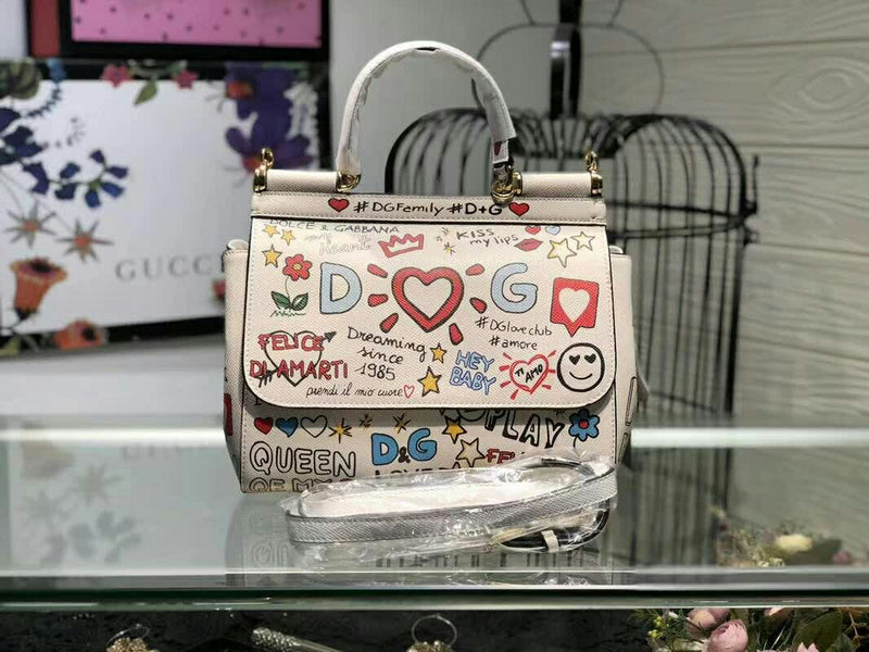 Ozarra - DG Bags - 304