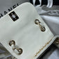 Ozarra - CHL Bags - 193
