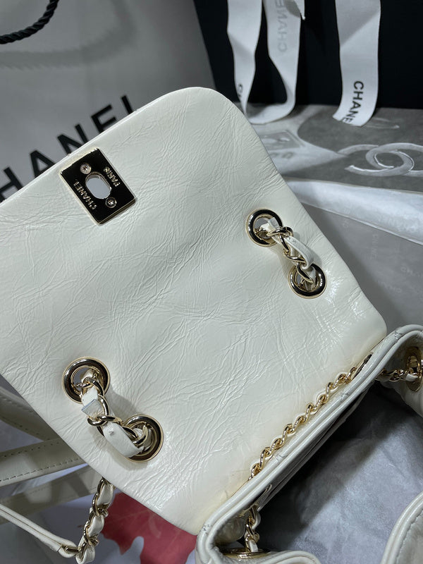Ozarra - CHL Bags - 193