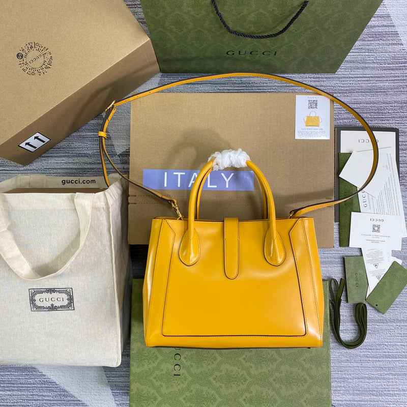 Ozarra - GUKI Bags - 2291