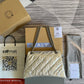 Ozarra - GG Bags - 875