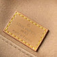 Fashion Lu-Vi bags - 3755