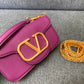 OZ - VEL Bags - 016