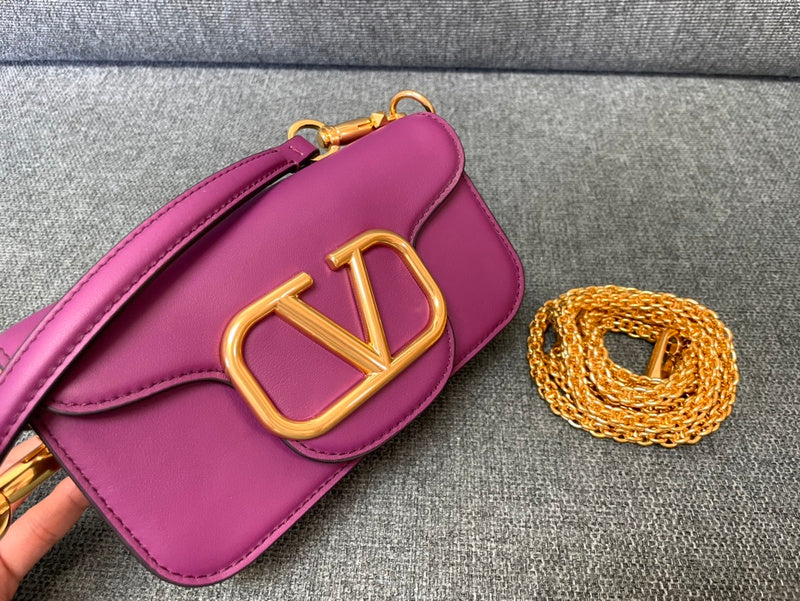 OZ - VEL Bags - 016