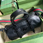 OZ - GCI Bags - 1202
