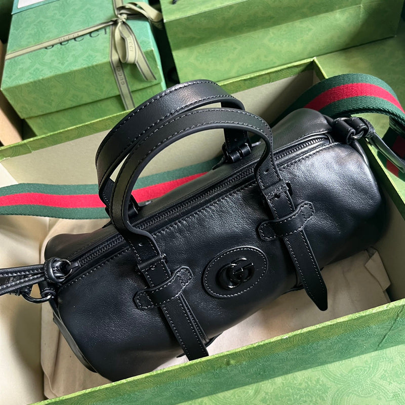 OZ - GCI Bags - 1202
