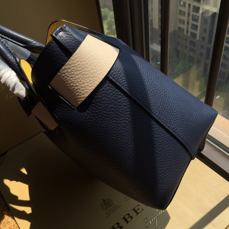 Ozarra Fashion -BBR Bags - 1184