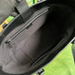 OZ - GCI Bags - 604