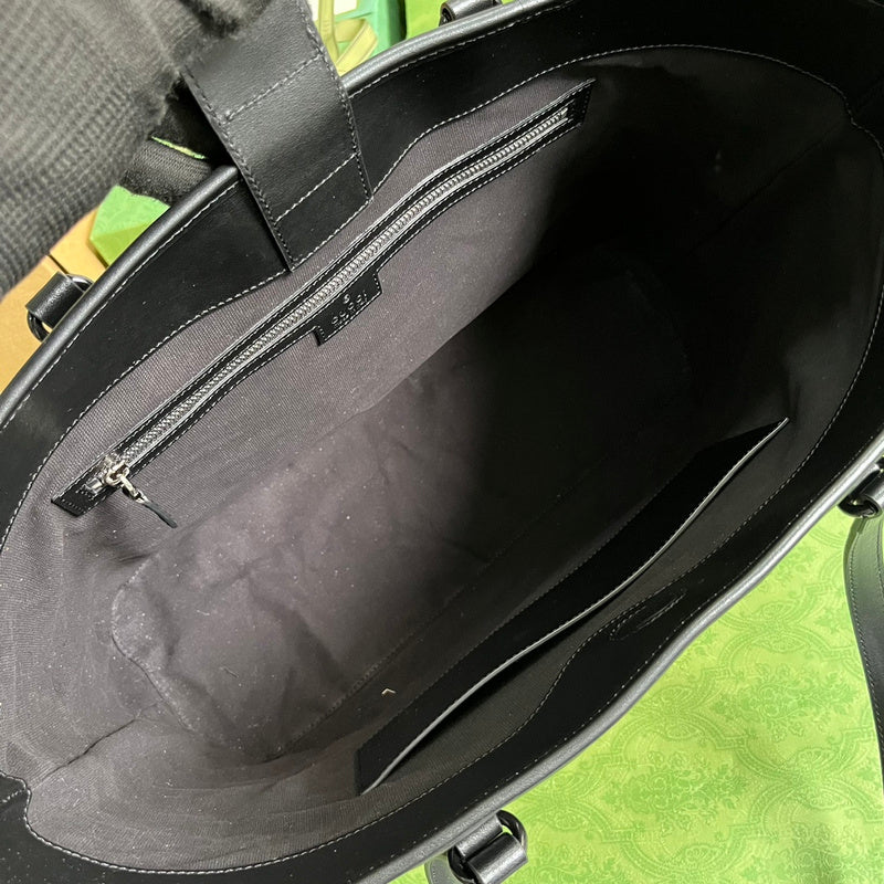 OZ - GCI Bags - 604