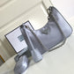 Ozarra Luxury - PD Bags - 092