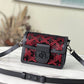 Fashion Lu-Vi bags - 5216
