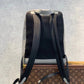 Ozarra Fashion Lu-Vi Bags - 16686