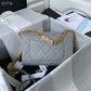 Ozarra - CHL Bags - 438