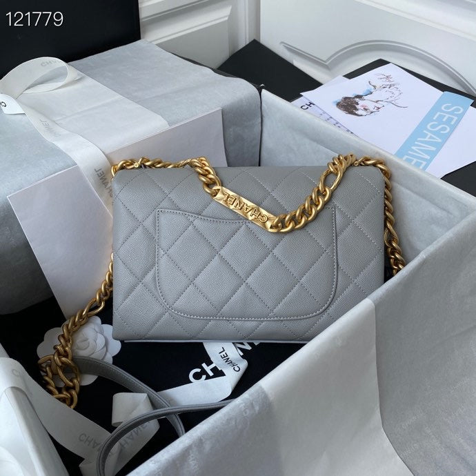 Ozarra - CHL Bags - 438