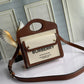 Ozarra Fashion -BBR Bags - 1496