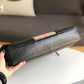 Ozarra - BOR Men Bags - 147