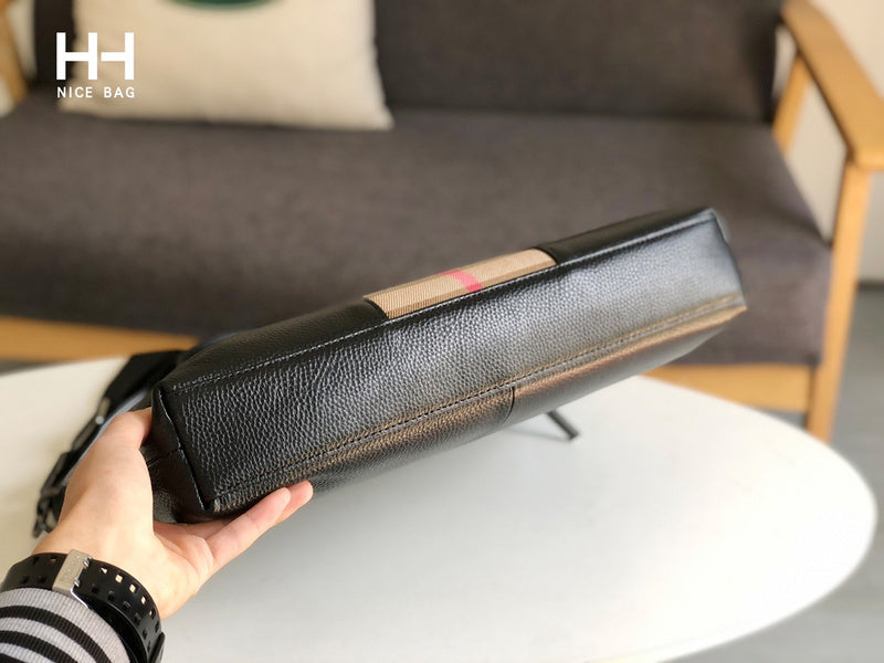 Ozarra - BOR Men Bags - 147