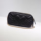 Ozarra - GUKI Women Bags - 895