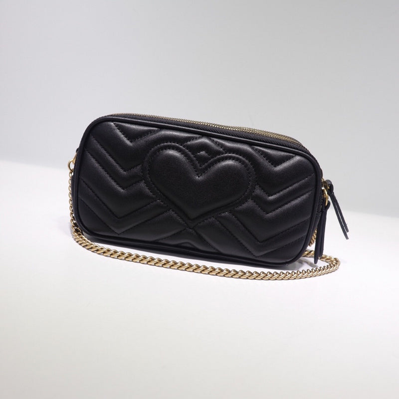 Ozarra - GUKI Women Bags - 895