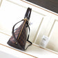 Fashion Lu-Vi bags - 3939
