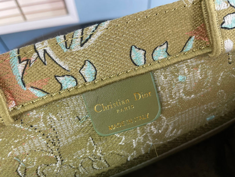 Ozarra - DOR Bags - 993