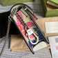 Ozarra - GG Bags - 2008