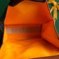 Ozarra - GOD Bags - 005