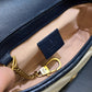Ozarra - GCI Bags - 4692