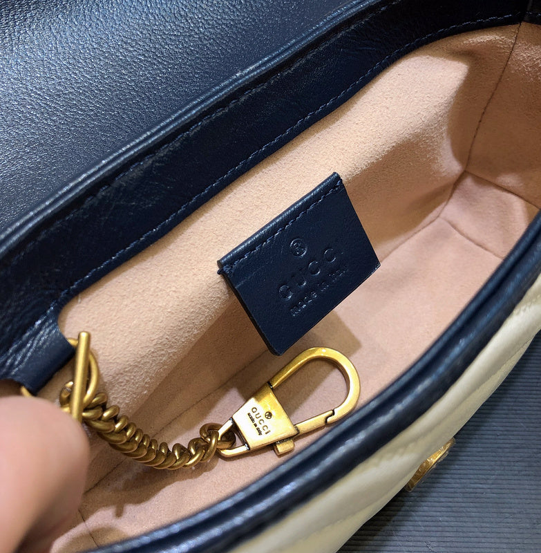 Ozarra - GCI Bags - 4692