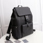 Ozarra - DOR Bags - 1038